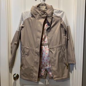 Betsey Johnson Jacket